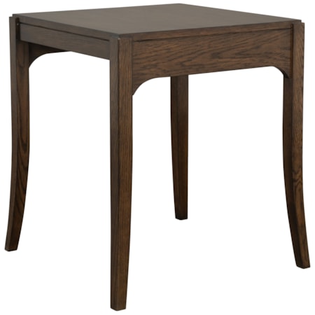 Bunching Table