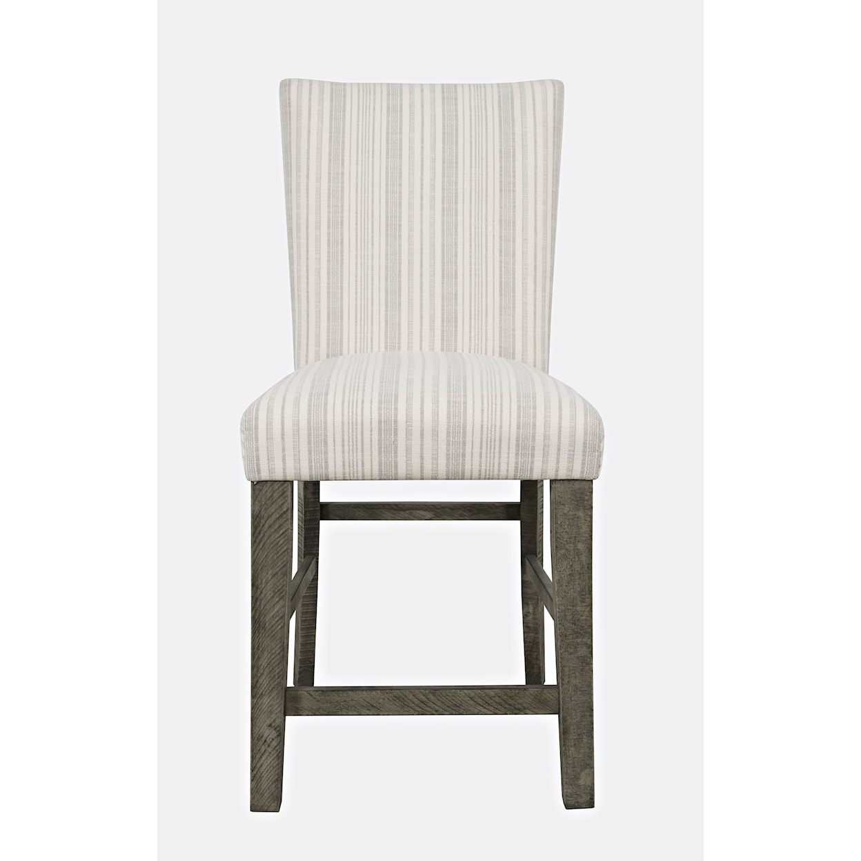 Jofran Telluride Upholstered Counter Stool