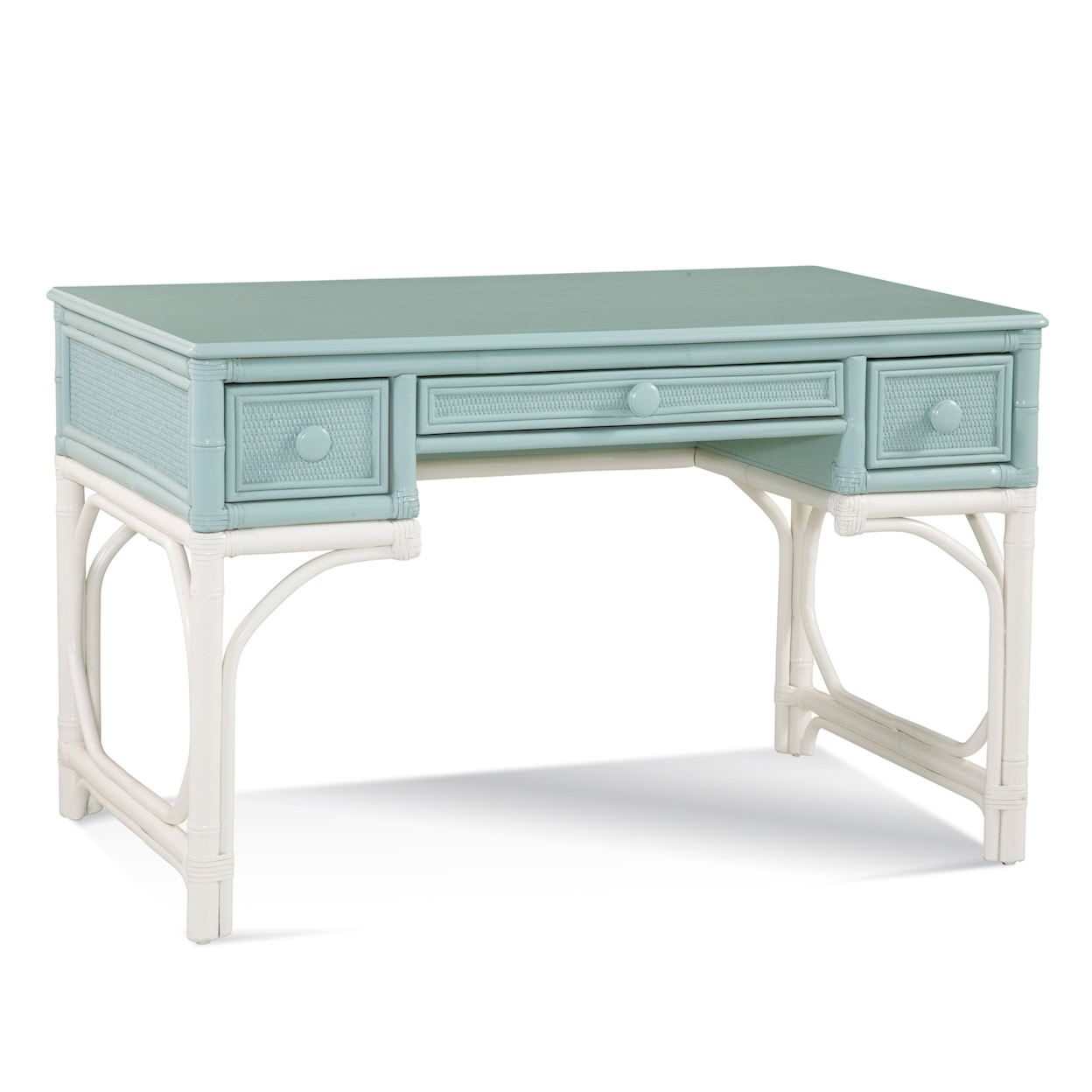 Braxton Culler Summer Retreat Writing Desk