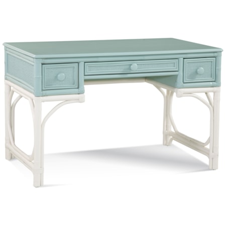 Writing Desk