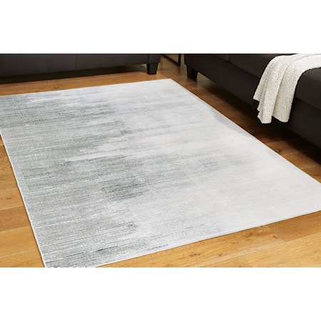 Medium Rug