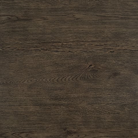 Signature Design by Ashley Veramond Coffee Table And 2 End Tables