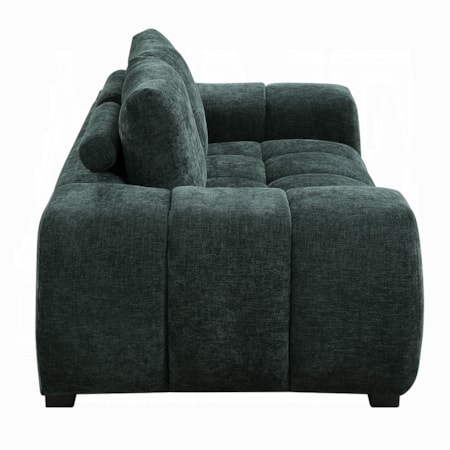 Loveseat