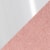 Chrome/Pink