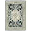 Oriental Weavers Branson 6' 7" X  9' 2"  Rug