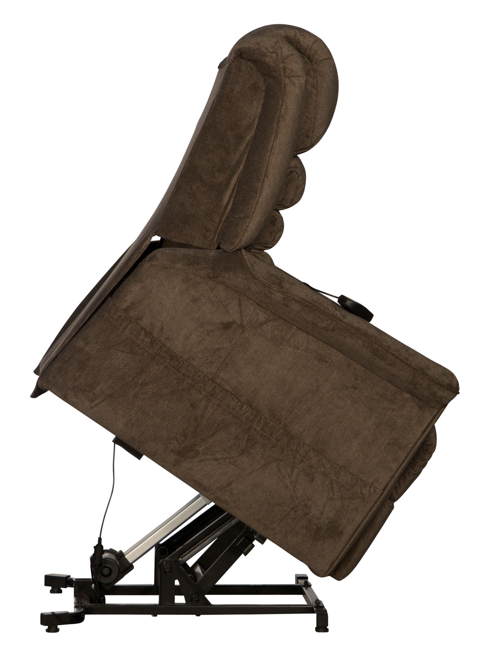 Catnapper 4832 Invincible "Pow'r Lift" Recliner