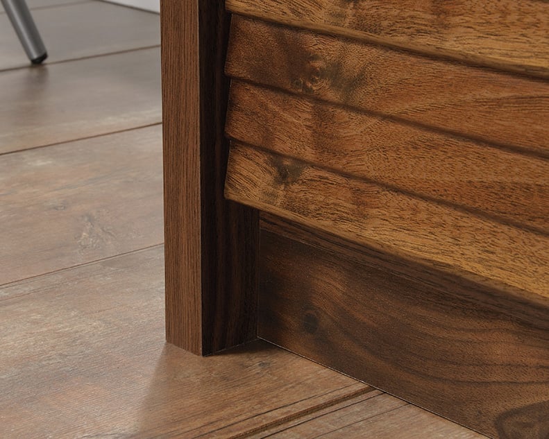 Sauder HARVEY PARK Harvey Park Lateral File