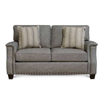 Loveseat