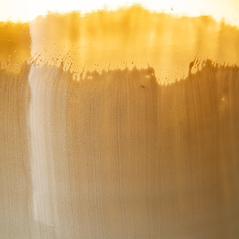 Signature Design by Ashley Wynburg Vase