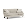 Flexsteel Venture Sofa