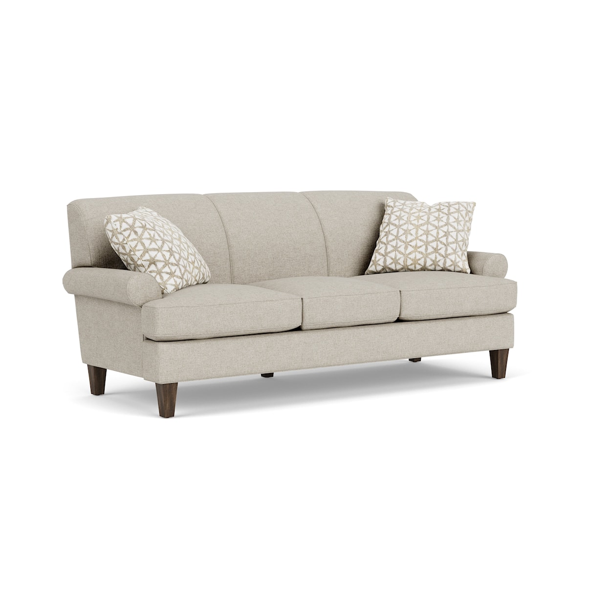 Flexsteel Venture Sofa