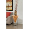 Coast2Coast Home Luca Accent Table