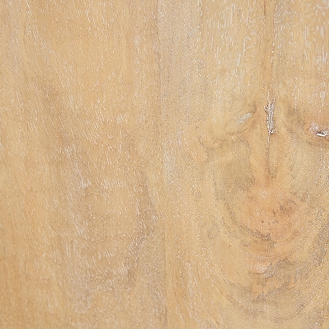 Signature Design by Ashley Dallinbury Accent Cabinet