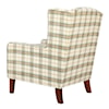 Jofran Taylor Accent Chair