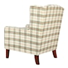 VFM Signature Taylor Accent Chair