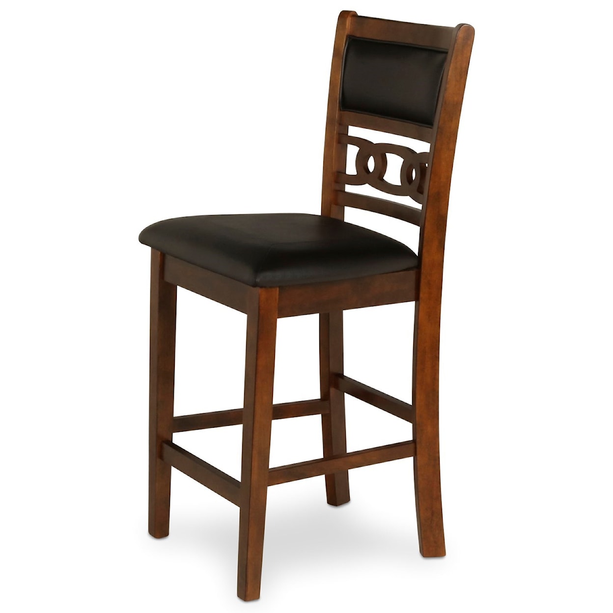 New Classic Gia GIO BROWN 5 PC PUB SET |