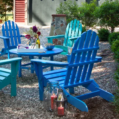 Collection Thumbnail