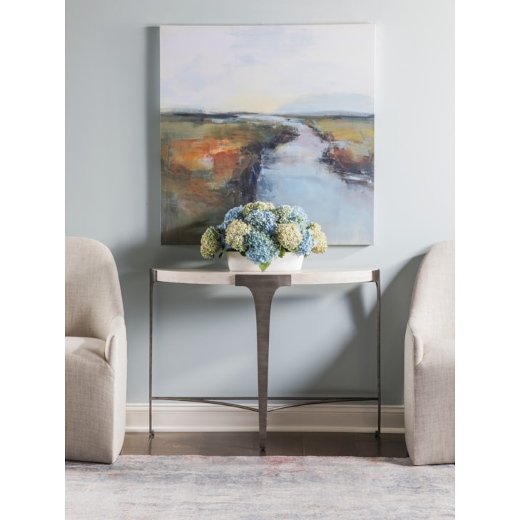 Artistica Cachet Console