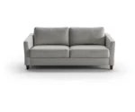 Luonto Monika Queen Loveseat Sleeper