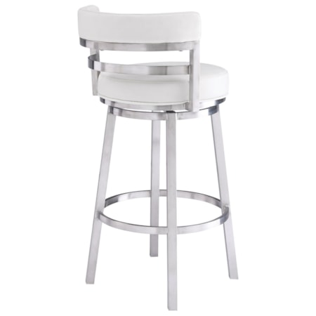 30&quot; Barstool