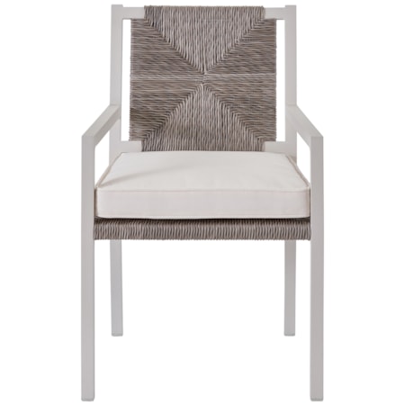 Tybee Dining Chair