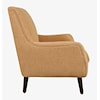 VFM Signature Theo Accent Chair