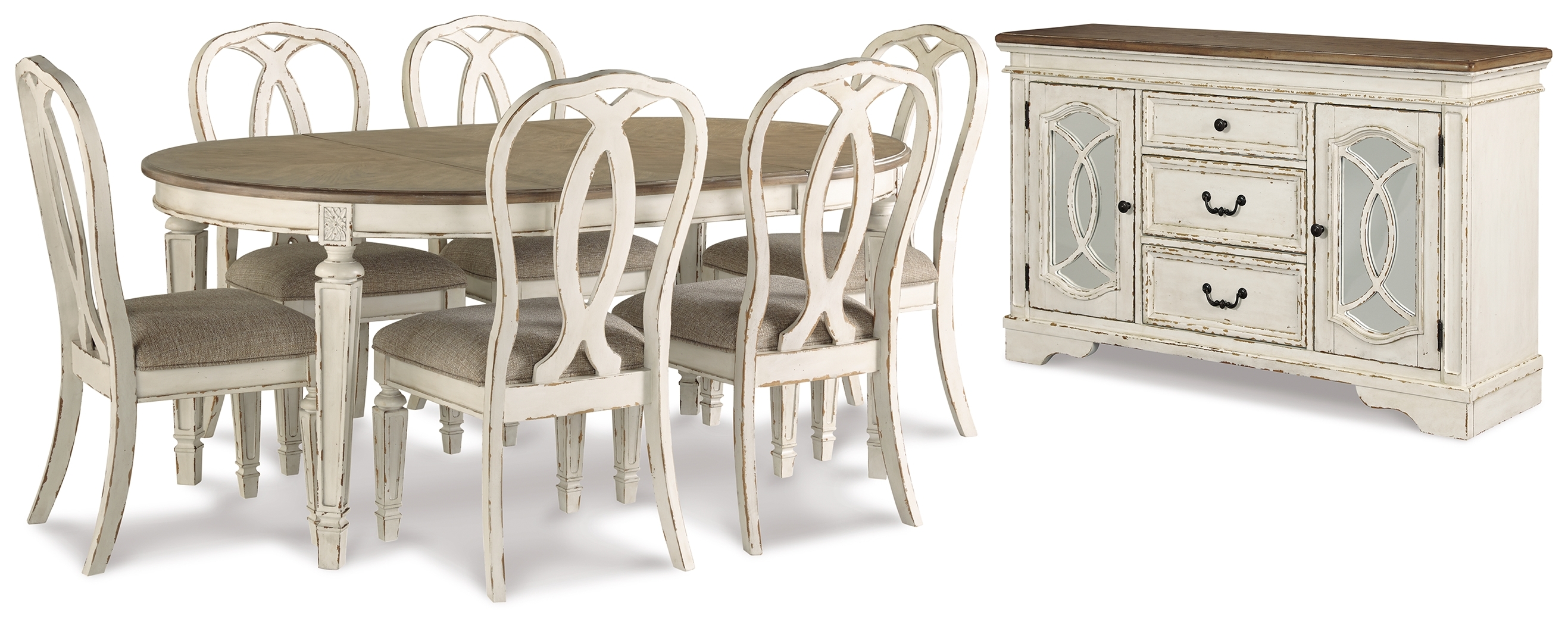 Dining Set