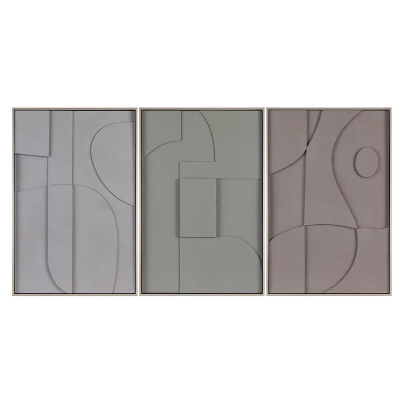 Collection Thumbnail