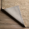 Dalyn Reya 8' x 10' Rug