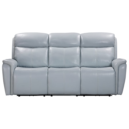 Power Reclining Sofa