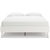 Signature Design by Ashley Aprilyn Queen Platform Bed