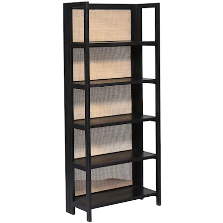 Bookcase