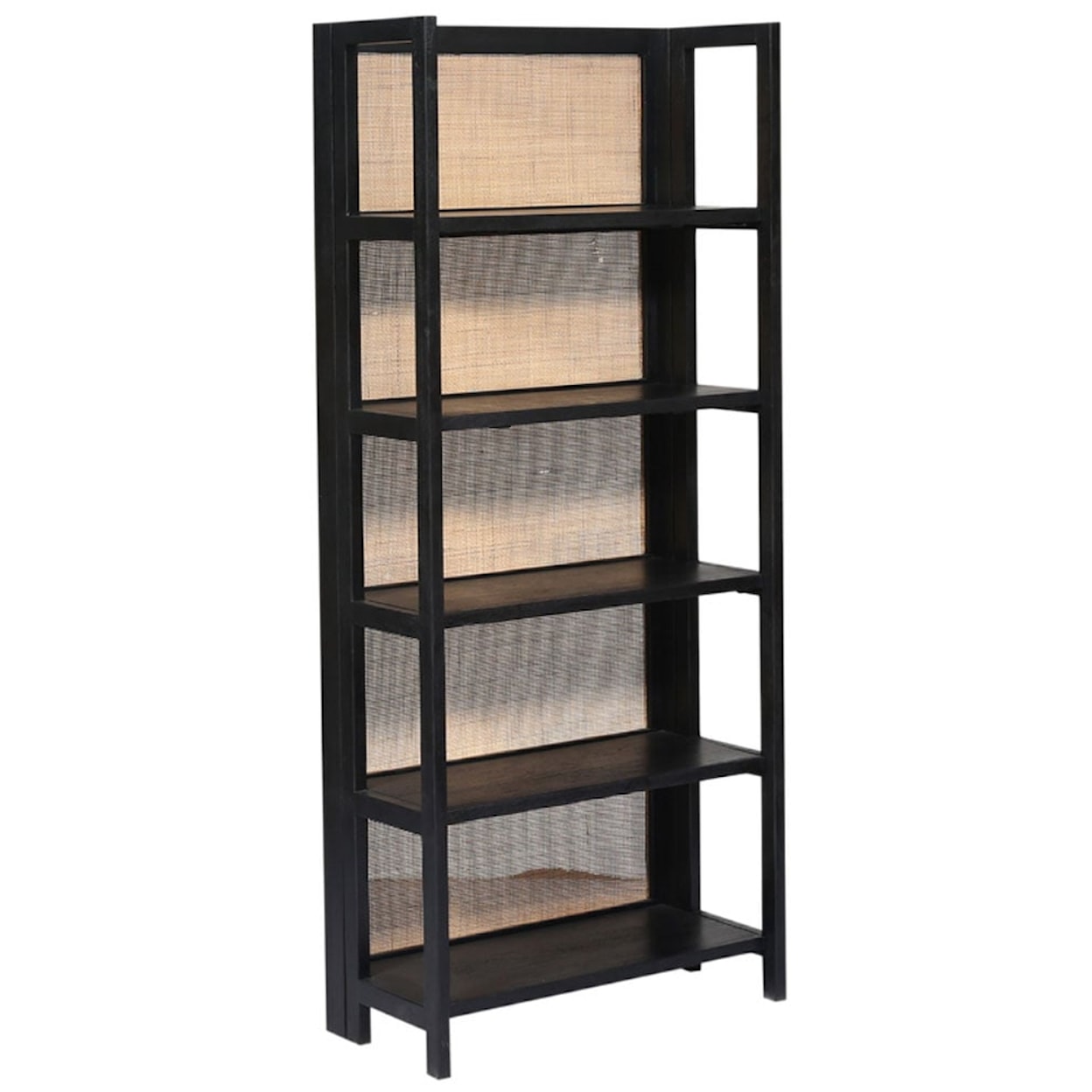 Signature Design by Ashley Abyard Bookcase