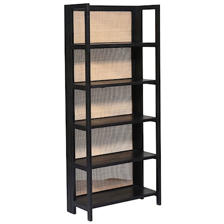 Bookcase