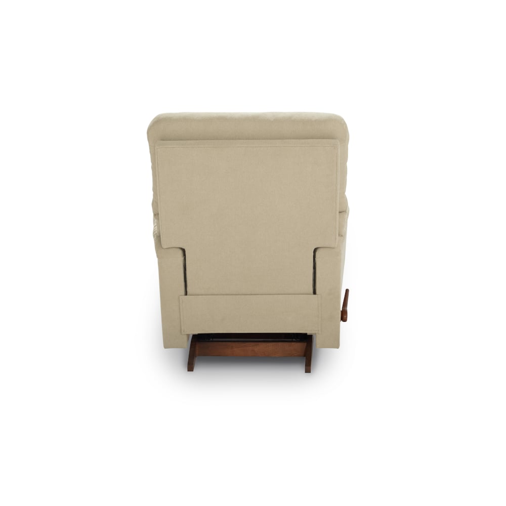 La-Z-Boy Ava Rocking Recliner