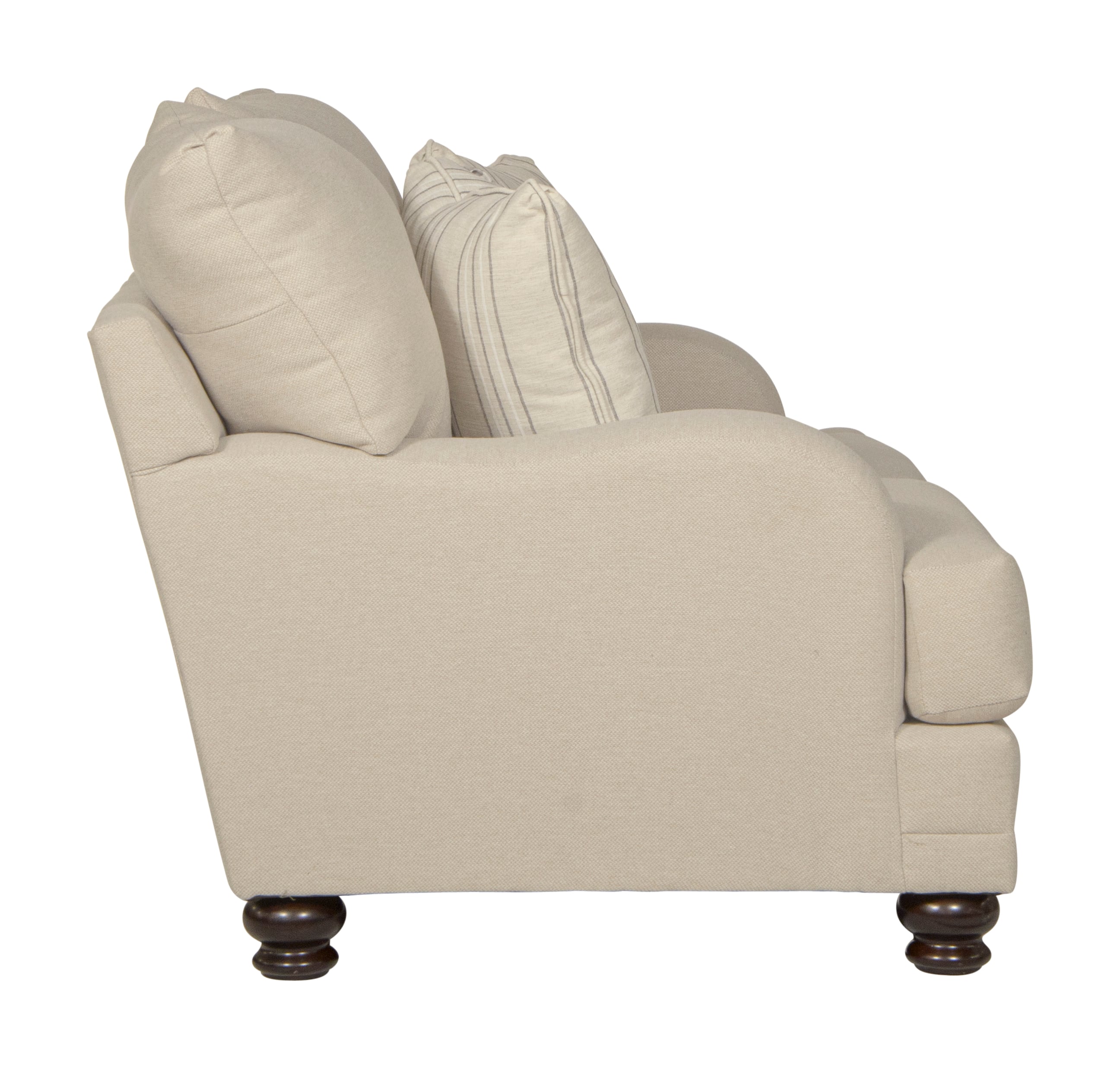 Jackson Furniture Jonesport Loveseat