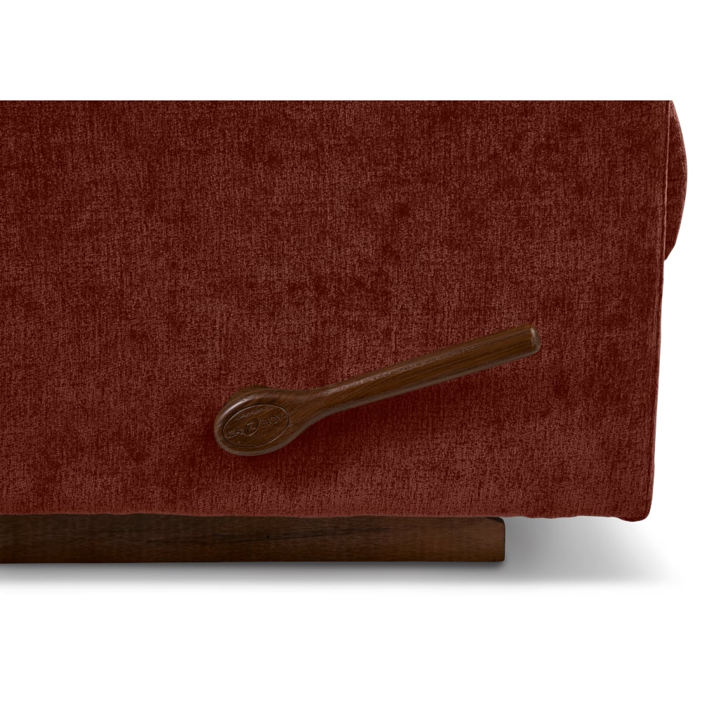 La-Z-Boy Emmons Rocking Recliner