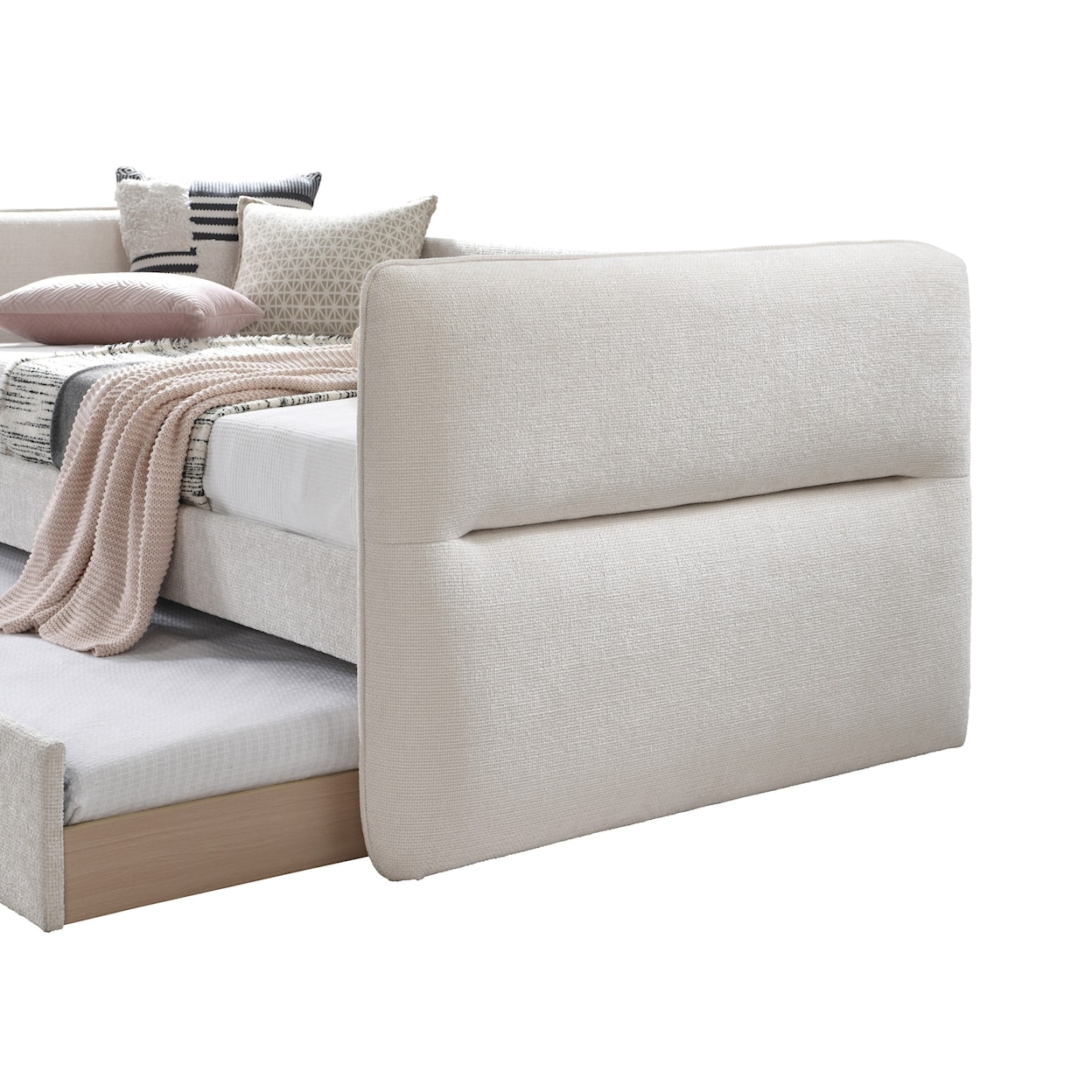 Crown Mark PHILIPA Daybed