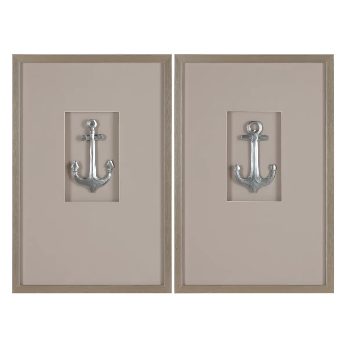 Collection Thumbnail