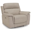 Palliser Granada Granada Power Recliner Wallhugger