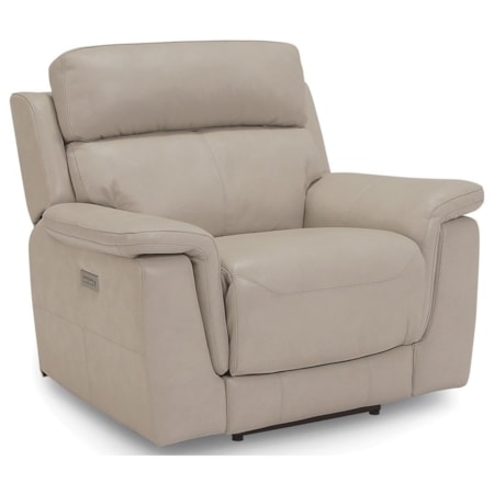 Granada Power Recliner Wallhugger