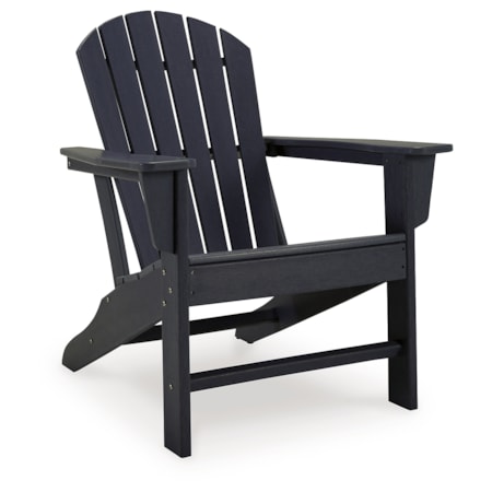 Adirondack Chair