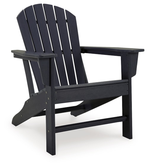 Adirondack Chair