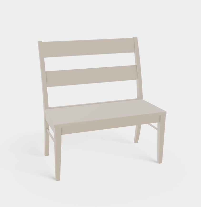 Mavin Aspen Aspen Customizable Chair