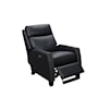 Barcalounger Anaheim Anaheim Big & Tall Power Recline