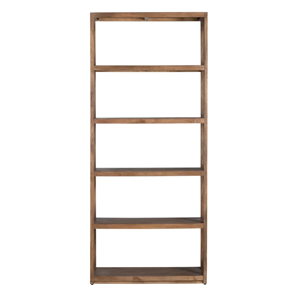 Etagere