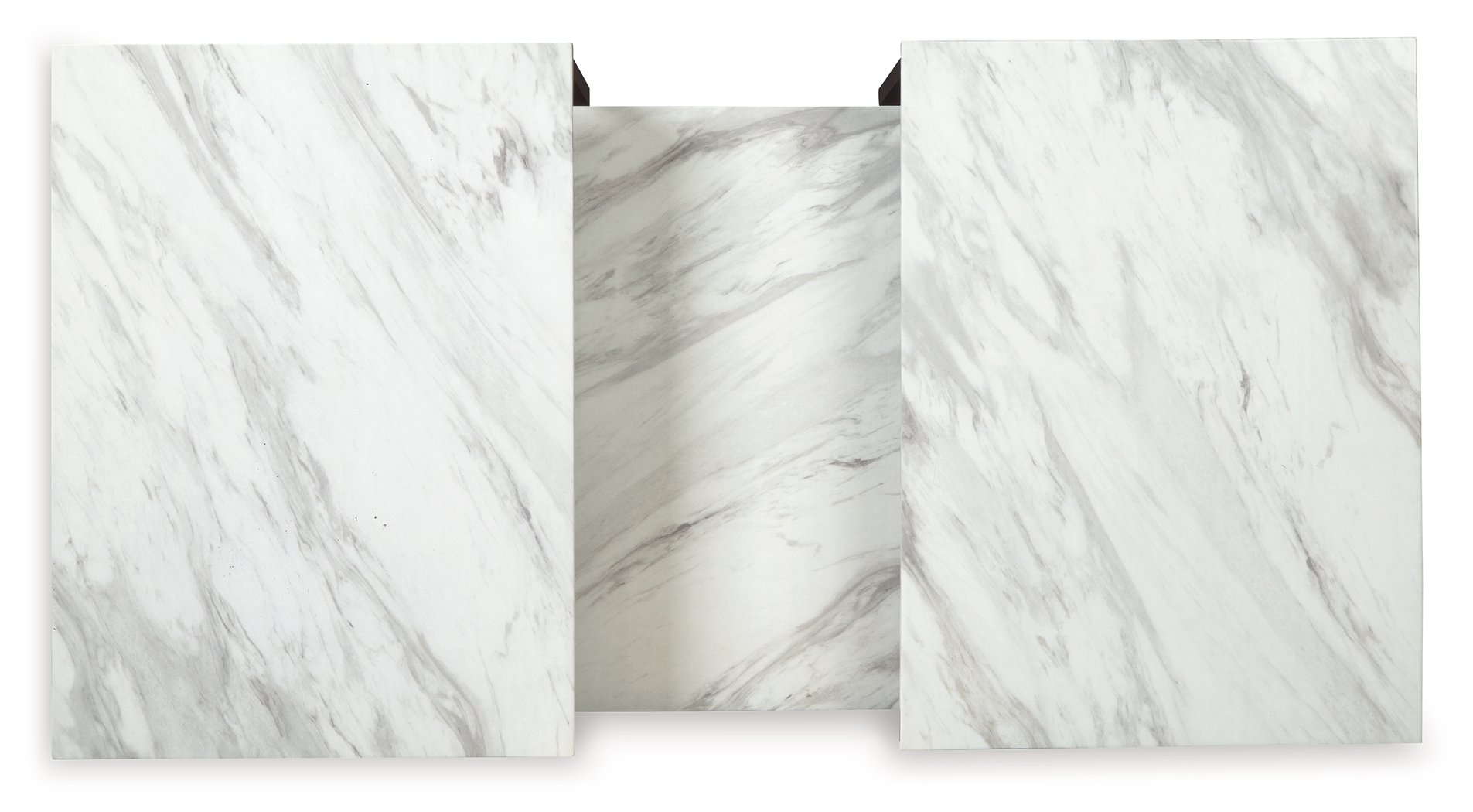 Ashley Signature Design Donnesta Occasional Table (Set Of 3)