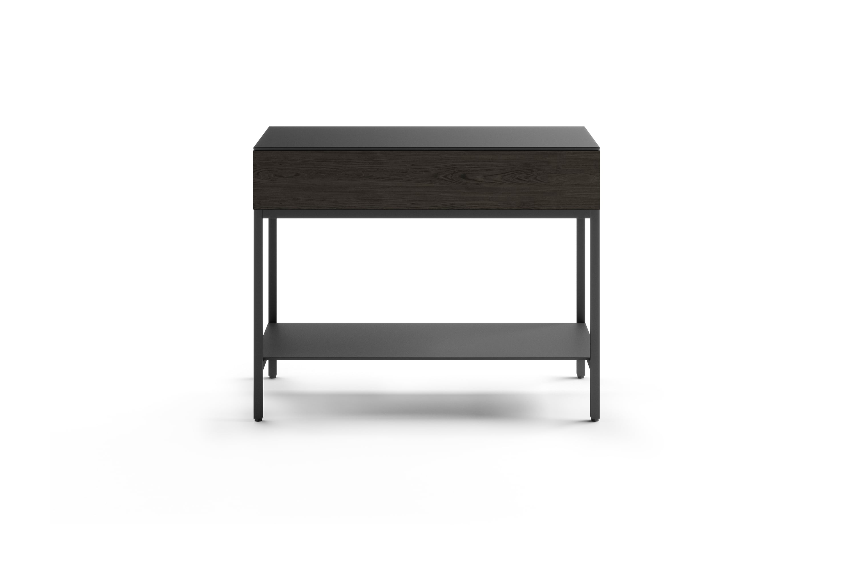 BDI Reveal End Table
