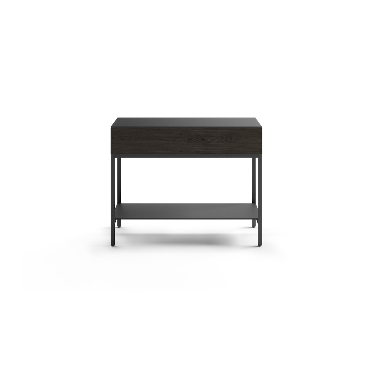BDI Reveal End Table