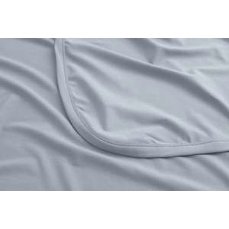 Tempur-Pedic Properformance Sheet Set